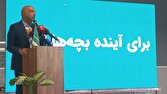 وزیر تعاون: به الگوهایی نیاز داریم که فاصله میان نظریه و عمل را کاهش دهند