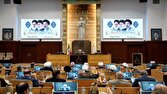 تعیین تکلیف پرونده‌های باقیمانده از سال‌های ۱۴۰۲ و ۱۴۰۳ تا پایان خرداد
