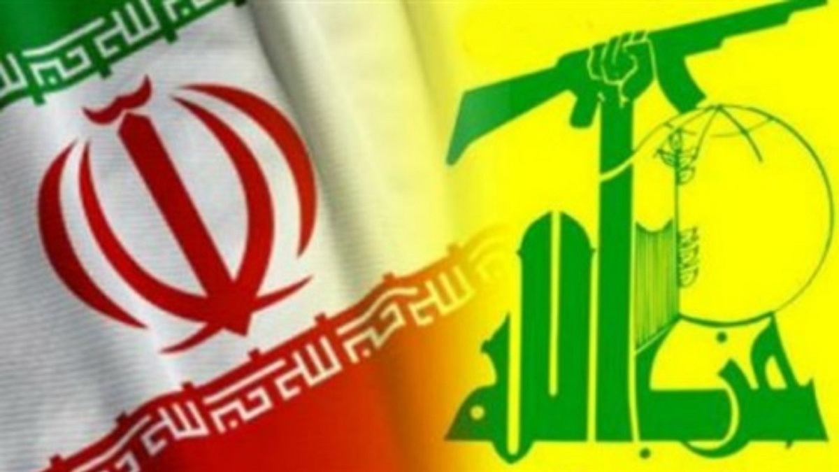 باشگاه خبرنگاران -ایران در پیوند دادن مسیر آتش‌بس با لبنان موفق شده است