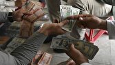 صدور حکم انحلال صرافی بین‌المللی در اصفهان به جرم اخلال در اقتصاد