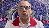 پزشكي،زائران،حج،زيارت،منتقل،بيمار،بيماران
