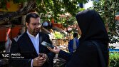 راه اندازی الگوی توانمندسازی خانواده محور در مرکز صبح رویش تهران