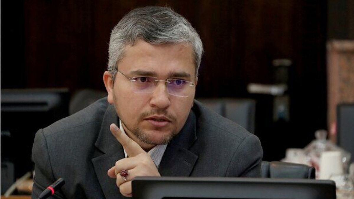باشگاه خبرنگاران -لبنان بخش جدایی‌ناپذیر آتش‌بس است