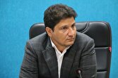 کرمان در تأمین کالا‌های اساسی کمبودی ندارد/اختلال در تولید و توزیع کالا، خط قرمز مدیریت استان است
