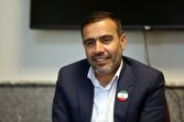 هم‌افزایی دولت و مجلس برای گره‌گشایی از مشکلات اقتصادی مردم