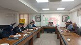 پیگیری فرآیند حمل و نقل محصولات کشاورزی گلستان با جدیت دنبال می شود