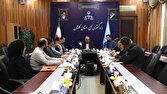 خودرو‌های معوق فردا موتورز بدون تشکیل پرونده قضایی تعیین تکلیف شد