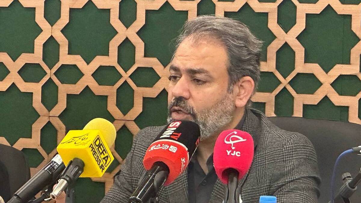 باشگاه خبرنگاران -ارائه بیش از یک همت خدمات سلامت در سال گذشته
