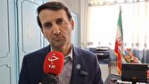 فرهادي،بازنشستگان،پرداخت،اشاره،تسويه،تأخير،پاداش،فرهنگيان،مع ...