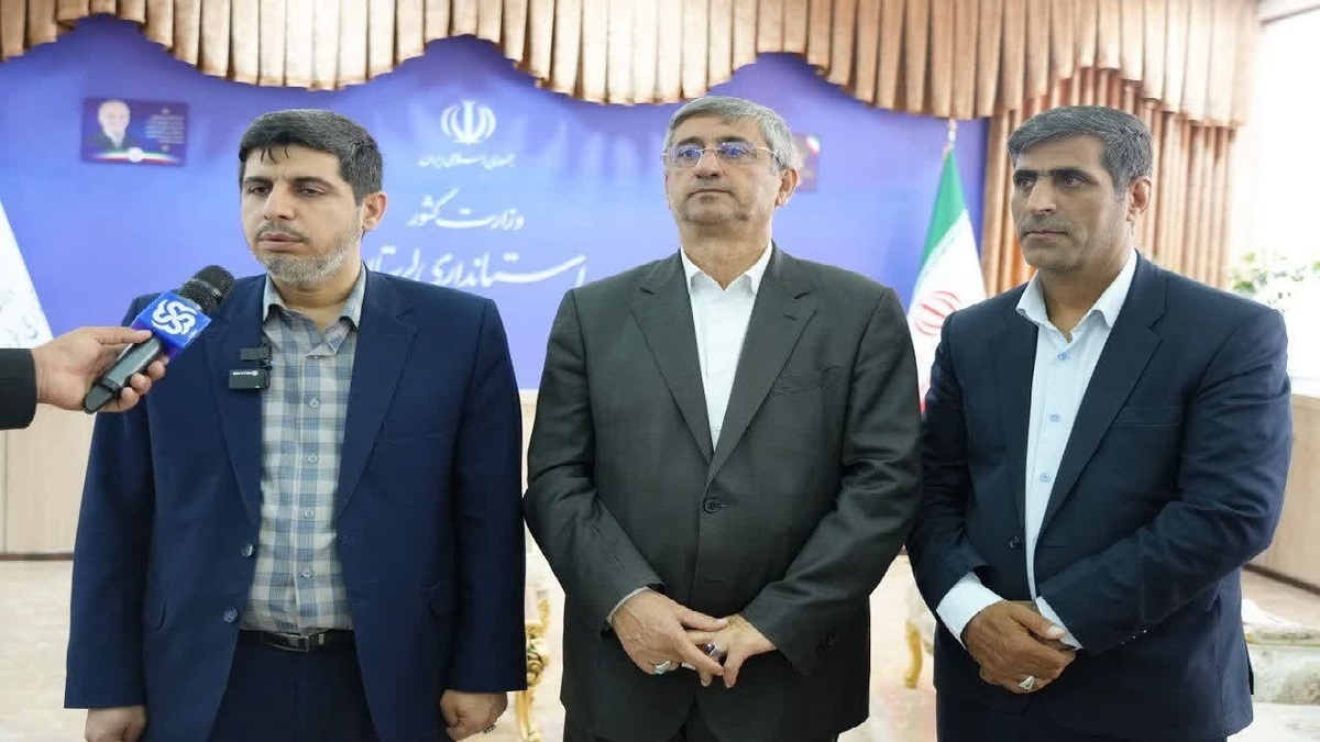 باشگاه خبرنگاران -برنامه‌ریزی برای ایجاد ۷هزار و‌ پانصد شغل در لرستان/ ۸۰۰ نیروگاه خانگی در حال احداث است
