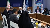 جنگ،كشور،فناوري،علمي،پرورش،دستيابي،شرايط،آموزش،ايران،درخشان
