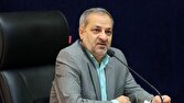 تأثیرقطعی سوابق تحصیلی در کنکور/ احتمال طراحی چند مدل سؤال امتحان‌نهایی برای استان‌ها