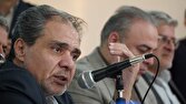 افتتاح ۳ هزار و ۱۷۰ تخت بیمارستانی در کشور