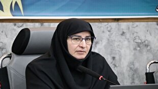 مدارس هیات امنایی موظفند بر اساس محدوده جغرافیایی ثبت‌نام کنند