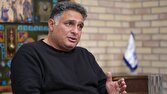 قدرداني،برزگر،برگزاركنندگان،غدير،عيد