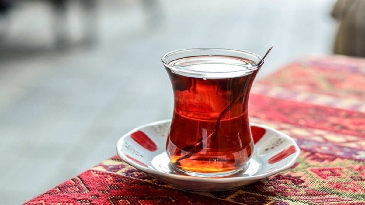 باشگاه خبرنگاران -نوشیدنی پرطرفداری که استخوان‌ها را محکم می‌کند