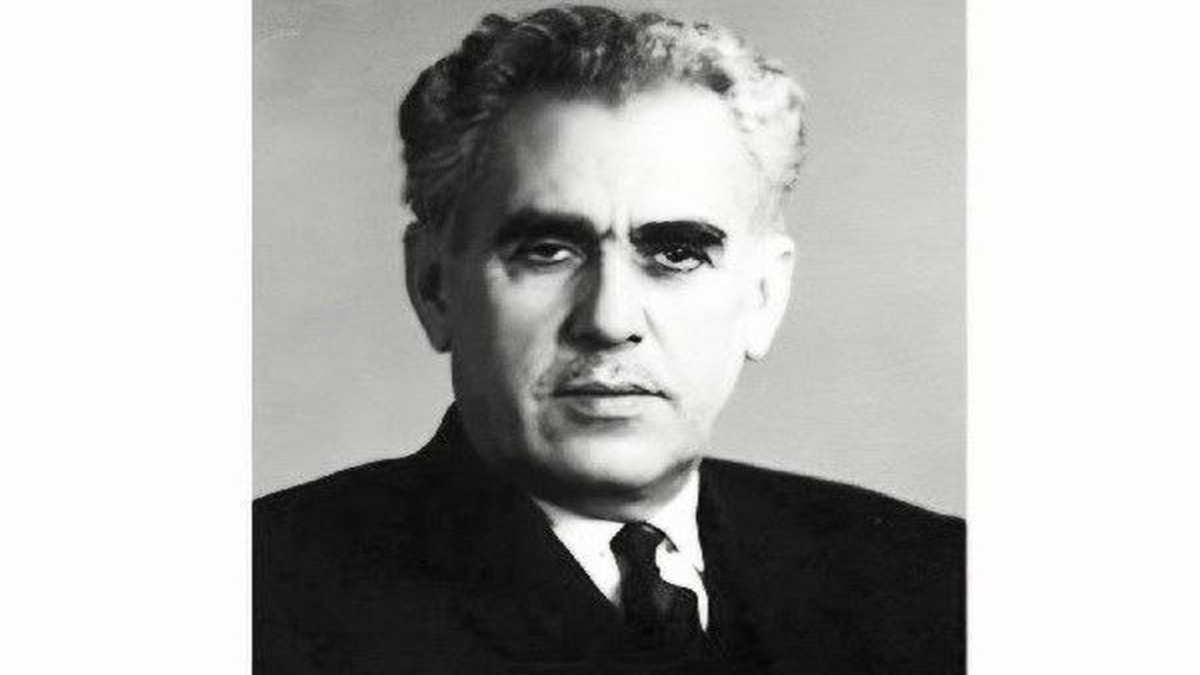 باشگاه خبرنگاران -خانواده‌های الهام بخش؛ نیکوکاری که تمام عمرش را وقف آبادی ایران کرد