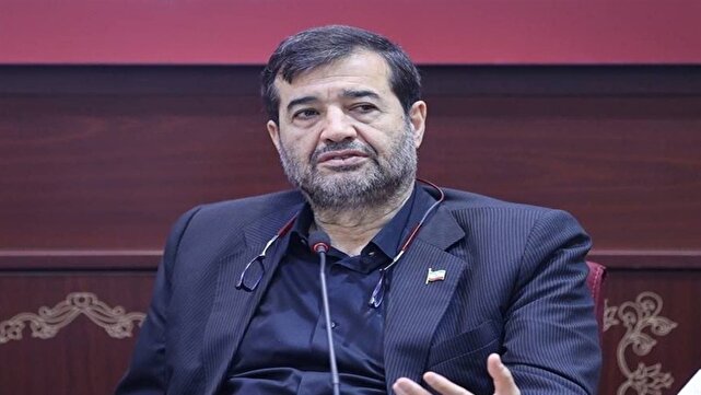 ملي،فوتبال،تيم،دنيامالي،شهيدان،شهدا
