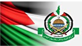 غزه،صلح،هيئت،حماس،كميته،قاسم،متهم،اسرائيل