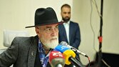 حمله به مدرسه میناب همزمان با جشن پوریم یهود و کاملاً زمان‌بندی‌شده بود