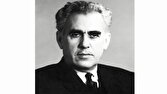 خانواده‌های الهام بخش؛ نیکوکاری که تمام عمرش را وقف آبادی ایران کرد