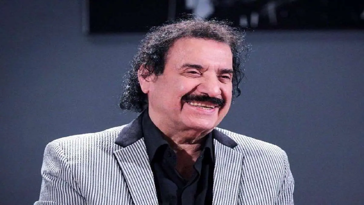 باشگاه خبرنگاران -واکنش جواد یساری به شایعات روز‌های اخیر + فیلم
