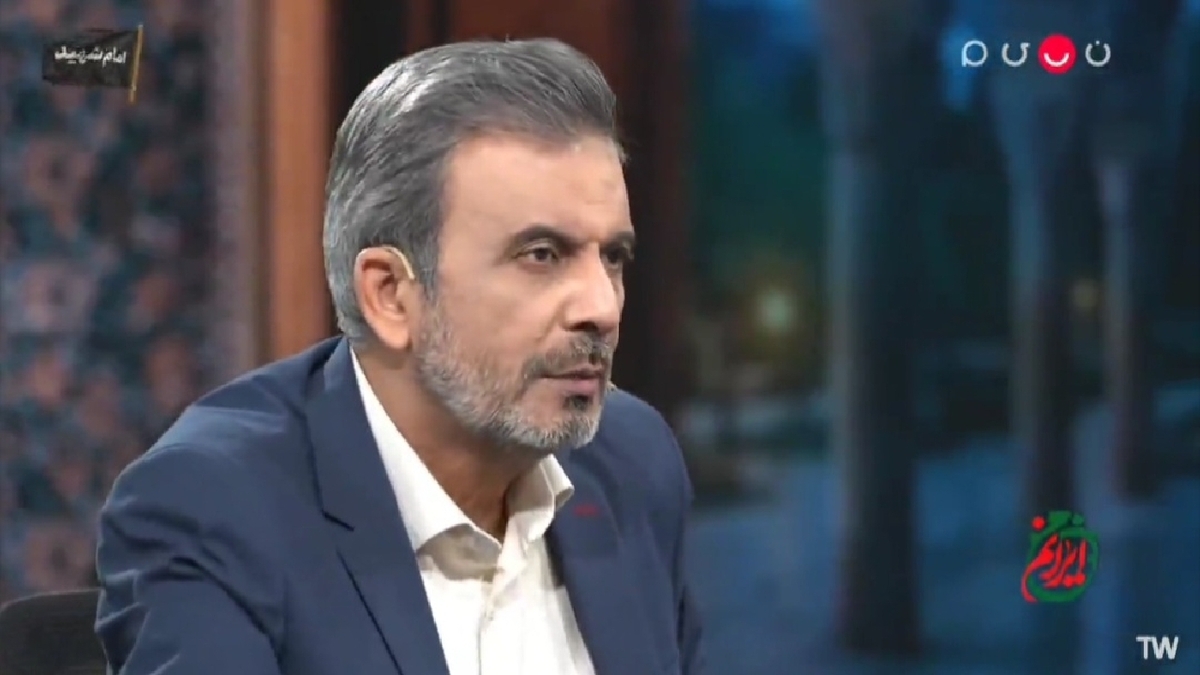 باشگاه خبرنگاران -ماجرای به‌کارگیری دشمن از سلاح کشتار جمعی در شهر لامرد و کشته شدن حدود ۲۰۰ نفر از هموطنانمان