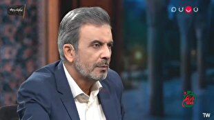 ماجرای به‌کارگیری دشمن از سلاح کشتار جمعی در شهر لامرد و کشته شدن حدود ۲۰۰ نفر از هموطنانمان