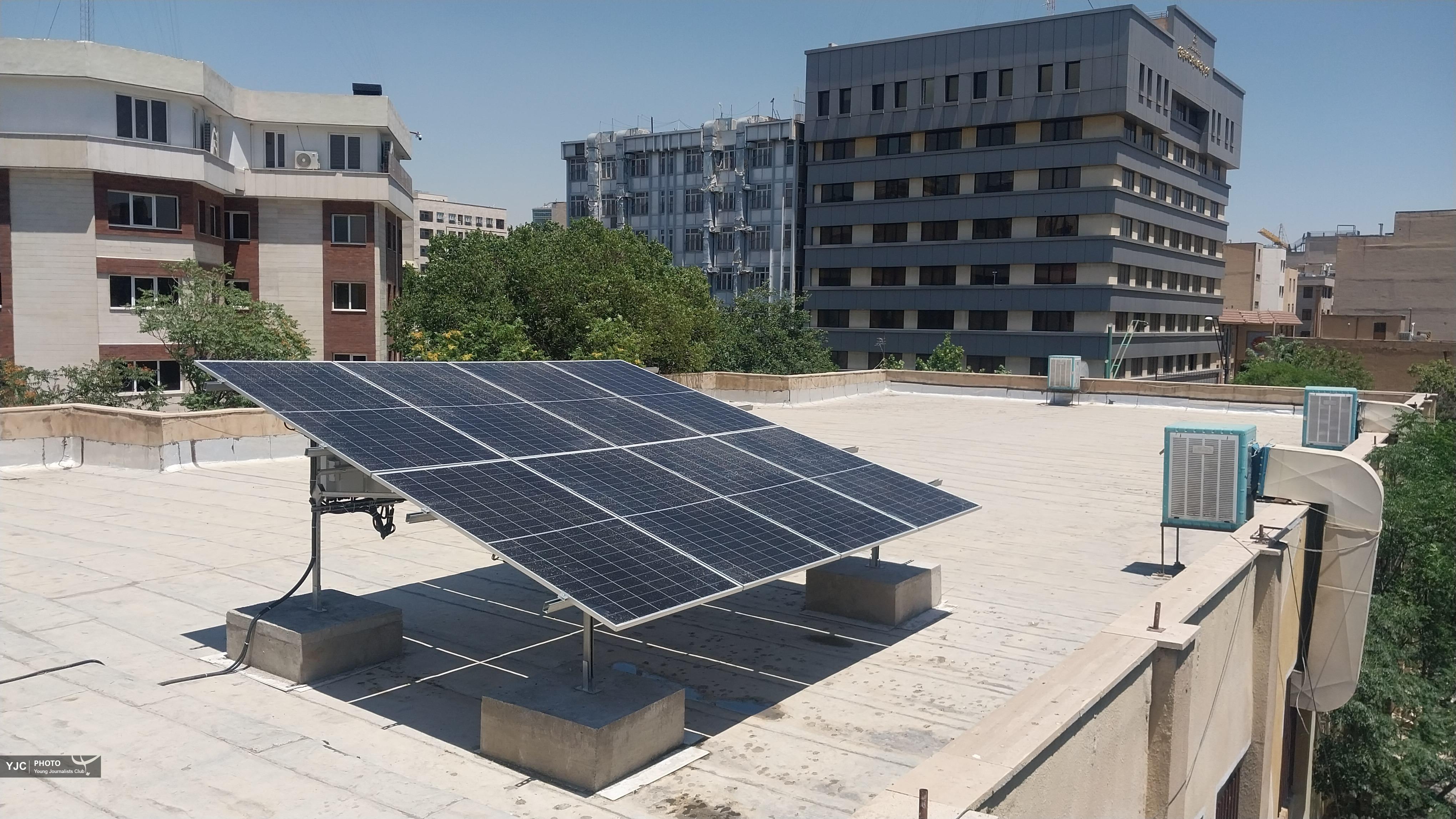 تجدیدپذیر تجدیدپذیر