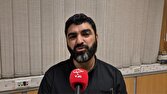 ازدواج،تسهيلات،خبرنگاران