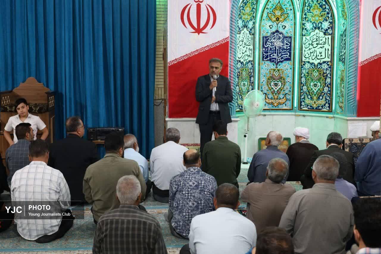 بیش از ۲۱ هزار مدرسه غیردولتی در کشور فعال است بیش از ۲۱ هزار مدرسه غیردولتی در کشور فعال است