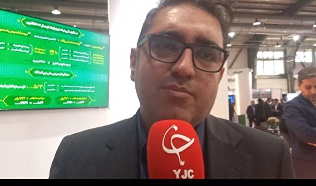 جدیدترین و مهمترین اخبار اقتصادی | خبرگزاری باشگاه خبرنگاران
