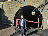 هشدار قاطع رئیس حوزه قضایی کوهبنان به معادن ناایمن