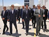 نخستین پارک علم و فناوری هوایی کشور راه اندازی می‌شود