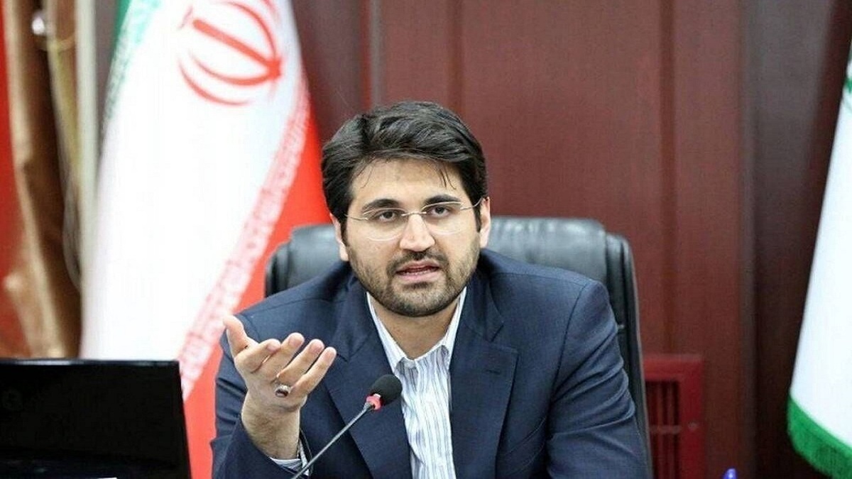 باشگاه خبرنگاران -تشریح عملکرد مالیاتی؛ استقرار کامل سامانه مودیان و رشد ۳۶۱ درصدی استرداد مالیات