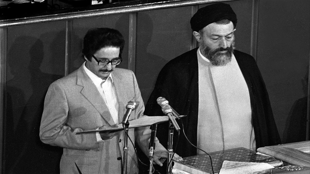 باشگاه خبرنگاران -تفرقه‌ای که در زمان جنگ با تدبیر امام(ره) دفع شد