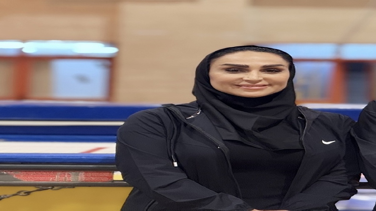 باشگاه خبرنگاران -۲ سهمیه بازی‌های آسیایی برای تیم ترامپولین بانوان