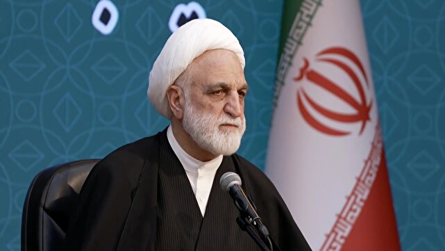 خصوصي،رئيس،كشور،دشمن،تاكيد،جنگ،تشريح،نگرش،مشاركت،مسائل،اقتصا ...