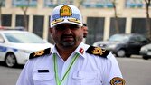 اعمال قانون بیش از ۳۸۲ هزار فقره تخلف ساکن در پایتخت از ابتدای سال تاکنون