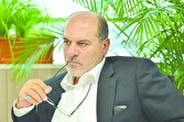 ارسال ۶۰ پیام اقتصادی به جهان در بحبوحه تحولات منطقه