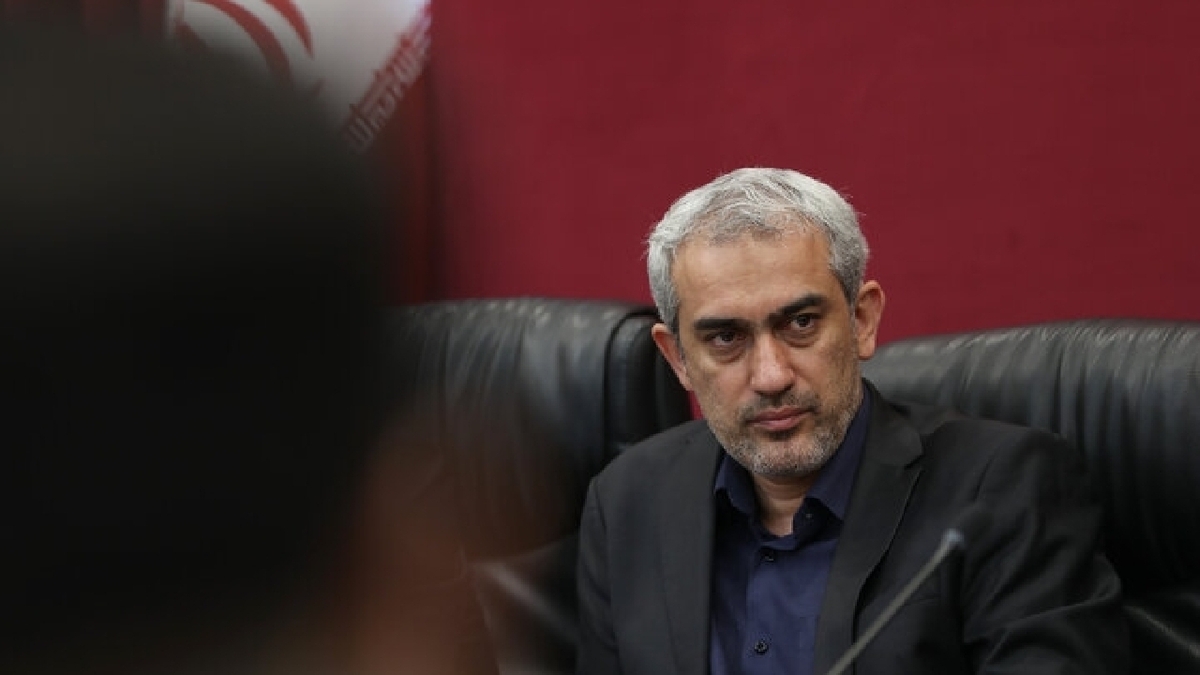 باشگاه خبرنگاران -مالیات صفر برای ۹۰ درصد اصناف؛ گامی موثر در مسیر آرامش بازار و ثبات اقتصادی