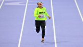 روز،دونده،واقعاً،تمرين،اتفاق،مسابقات،خط،خاطر