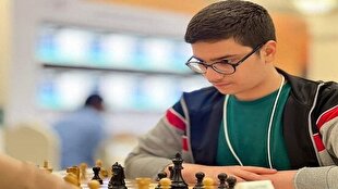 موحد،استاد،قهرماني،كسب،آزاد،حضور،ايران