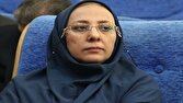 خدمات مرکز پزشکی ورزشی آکادمی ملی المپیک به مسافران ناگویا