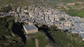 ۱۱۶ پروژه فعال آب و فاضلاب در کردستان با تزریق ۱۴ هزار میلیارد ریال به زیرساخت‌های حیاتی