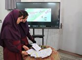 کارستان دانش‌آموزان یزدی؛ کمک یک میلیارد و ۵۰۰ میلیون تومانی برای آزادی یک مادرِ زندانی