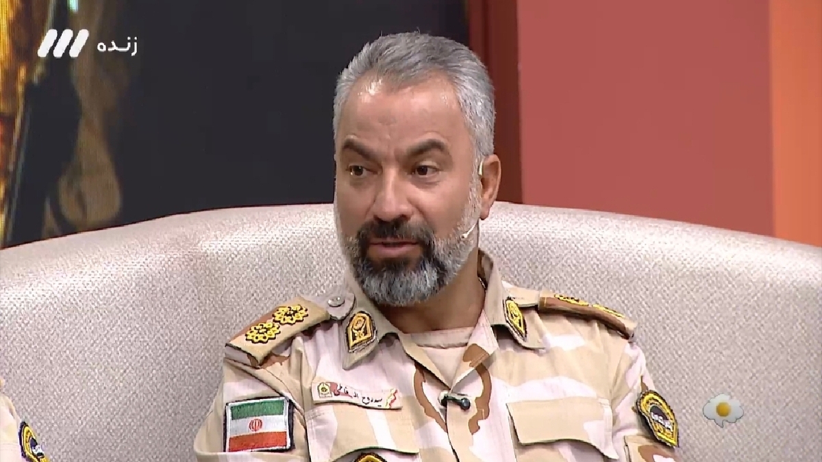 شواهدی که نشان می‌دهد آمریکا از پیشرفته‌ترین سلاح‌های خود علیه ایران استفاده کرد+ فیلم