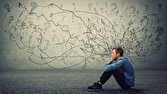 وقتی ترس هم خسته می‌شود!