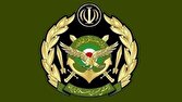 ايران،اسلامي،ملت،انقلاب،خرداد،امام،دشمنان،رهبر،ارتش،ملي،ايست ...