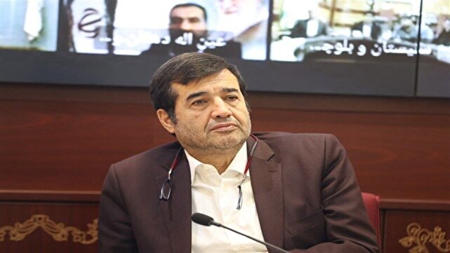 دنيا،انقلاب،فوتبال،ملي،آمريكا،تيم،كشور،هرمز،تنگه،رهبر،ورزش،مالي